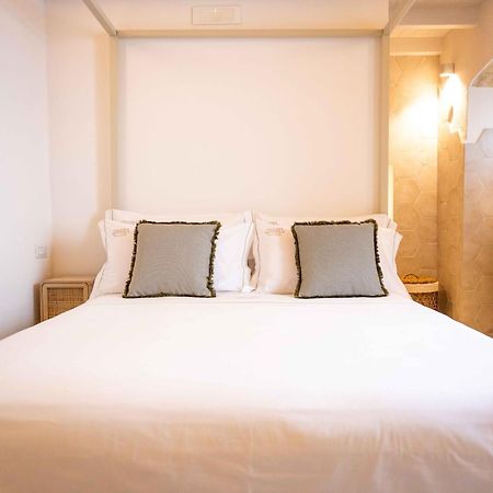 Vecchia Mottola Wellness Otel Dış mekan fotoğraf